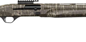 RETAY USA GORDION TURKEY 20GA - 22" MOSSY OAK BOTTOMLAND