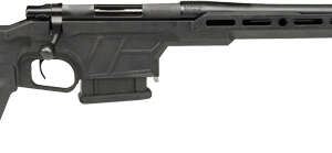 HOWA M1500 223 REM - 20" MINI ACTION ADJ. STOCK