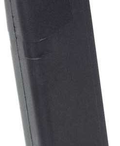 PRO MAG MAGAZINE FOR GLOCK 19 - 9MM 15RD BLACK POLYMER