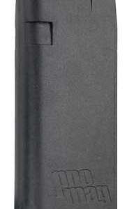 PRO MAG MAGAZINE FOR GLOCK 21 - 45ACP 13RD BLACK POLYMER