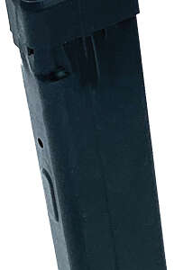 PRO MAG MAGAZINE FOR GLOCK 48 - 43X 9MM 20RD BLACK STEEL