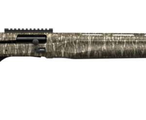 RETAY GORDION TKY 20/22 MOOBL PST