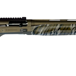 RETAY GORDION TKY 12/22 GAMEKEEP 3"