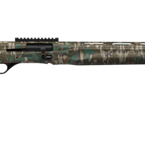 RETAY GORDION TKY 12/24 MOGL 3"