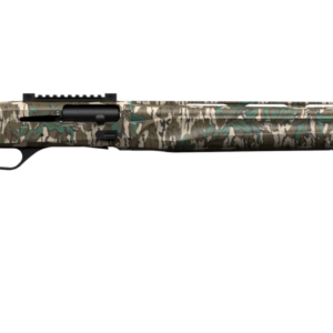 RETAY GORDION TKY 20/22 MOGL PST