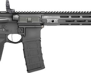 SPRINGFIELD SAINT VICTOR 5.56 - 16" 30RD B5 M-LOK GEN 2