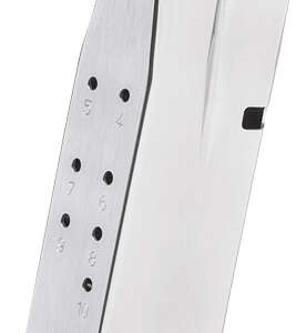 SPRINGFIELD MAGAZINE HELLCAT - 9MM 10RD