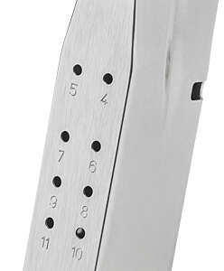 SPRINGFIELD MAGAZINE HELLCAT - 9MM 11RD