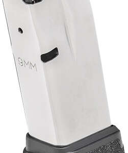 SPRINGFIELD MAGAZINE HELLCAT - 9MM 15RD