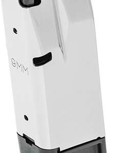 SPRINGFIELD MAGAZINE HELLCAT - PRO 9MM 10RD