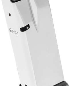 SPRINGFIELD MAGAZINE HELLCAT - PRO 9MM 17RD