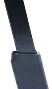 PRO MAG MAGAZINE HI-POINT 4595 - TS 45ACP 14RD BLUED STEEL