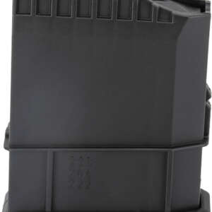 HOWA MAGAZINE 5RD RIFLE - .222/.223/.204/.350 LEGEND