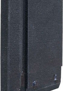 HOWA SLED MAGAZINE 350 LEGEND - SINGLE SHOT BLOCK