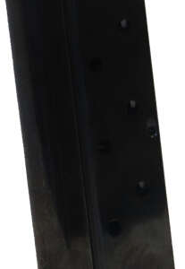IVER JOHNSON MAGAZINE 1911 - 9MM 8RD BLACK OFFICER