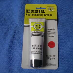 RIG UNIVERSAL GREASE