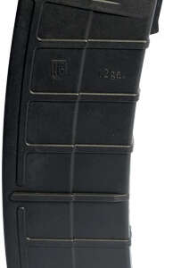 JTS MAGAZINE 12GA 10RD BLACK - POLYMER FITS JTS AR SHOTGUN