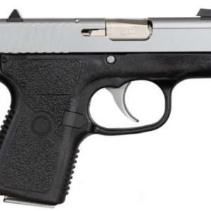KAHR ARMS P380 380 SS/POLYMER 6+1 CA