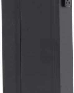 KCI USA INC MAGAZINE M1A/M14 - 20RD BLACK STEEL