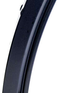 KCI USA INC MAGAZINE HK MP5 - 9MM 30RD GEN 2 BLACK STEEL