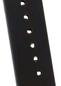 KCI USA INC MAGAZINE 1911 45 - 8RD BLACK STEEL