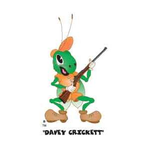 KEYSTONE SPORTING ARMS CRICKETT CPR 22LR MULTICAM PKG