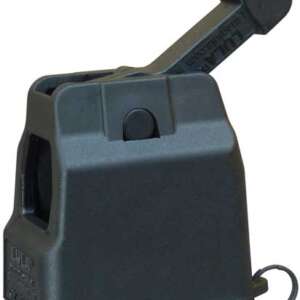 MAGLULA LOADER FOR CZ SCORPION - EVA3 9MM MAGS