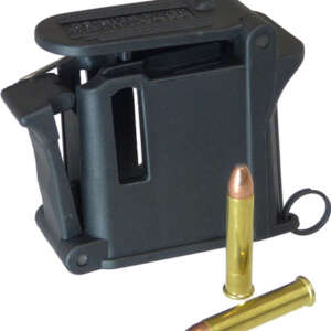 MAGLULA PMR 30 LULA LOADER - & UNLOADER SET