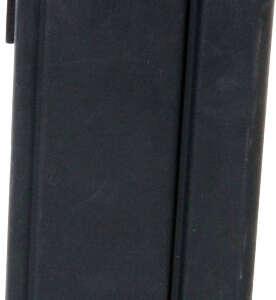 PRO MAG MAGAZINE M1A/M14 308 - 20RD BLUED STEEL