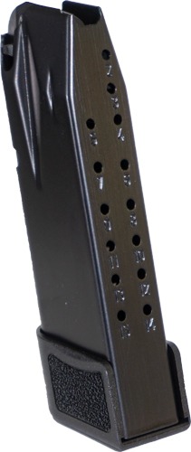 CANIK MAGAZINE METE MC9 MICRO - COMPACT 9MM 15RD BLACK