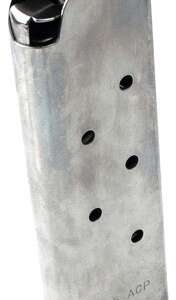 SIG MAGAZINE 1911 GOV'T 45ACP - 8RD