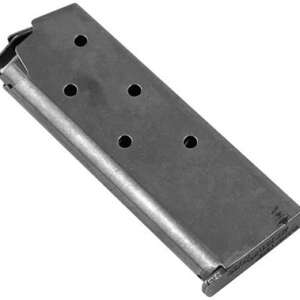 SIG MAGAZINE P238 380ACP - 6RD BLACK