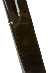 DESERT EAGLE MAGAZINE 40SW - 10RD BABY EAGLE