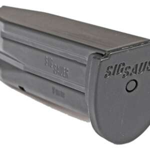 SIG MAGAZINE P250320 - COMPACT 15RD