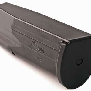SIG MAGAZINE P250P320 45ACP - FULL SIZE 10RD
