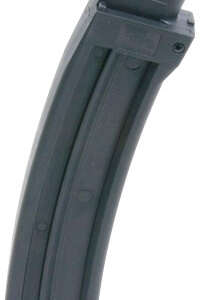 PRO MAG MAGAZINE MARLIN 795 - 22LR 25RD BLACK POLYMER