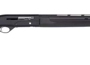 MOSSBERG SA-28 BANTAM 28/24 BL/SY 2.75"
