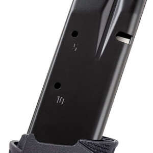 MOSSBERG MAGAZINE MC2SC 9MM - 10RD EXTENDED