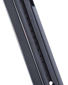 MEC-GAR MAGAZINE LUGER P-08 - 9MM LUGER 8RD BLUED