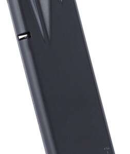 MEC-GAR MAGAZINE SIG P226 - 9MM LUGER 18RD AFC-BLACK