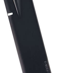 MEC-GAR MAGAZINE SIG P226 - 9MM LUGER 20RD AFC-BLACK