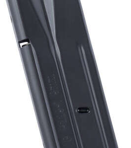 MEC-GAR MAGAZINE SIG P229 - 9MM LUGER 10RD BLUED