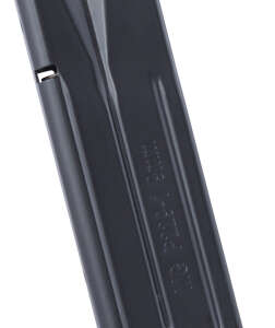 MEC-GAR MAGAZINE SIG P229 - 9MM LUGER 17RD AFC-BLACK