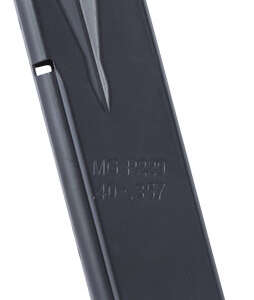 MEC-GAR MAGAZINE SIG P229 - 40SW 14RD AFC-BLACK