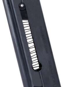 MEC-GAR MAGAZINE BERETTA 21 - BOBCAT 22LR 7RD BLUED