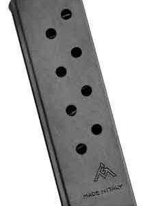 MEC-GAR MAGAZINE BERETTA 950 - JETFIRE 25ACP 8RD BLUED