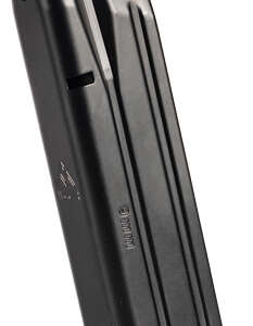 MEC-GAR MAGAZINE BERETTA PX4 - 9MM 21RD POLYMER BLACK