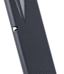 MEC-GAR MAGAZINE TAURUS - PT100/101 40SW 13RD AFC-BLACK