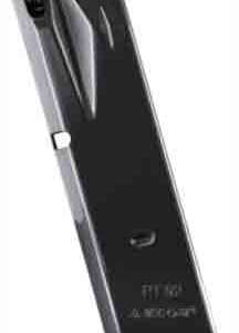 MEC-GAR MAGAZINE TAURUS PT92 - 9MM LUGER 15RD BLUED