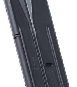 MEC-GAR MAGAZINE SIG PRO 2009/ - 2022 9MM LUGER 10RD BLUED